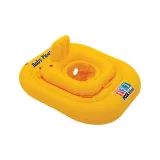 56587 Diameter 79CM Age 1-2 Years, Load Capacity 15kg Seat Ring
