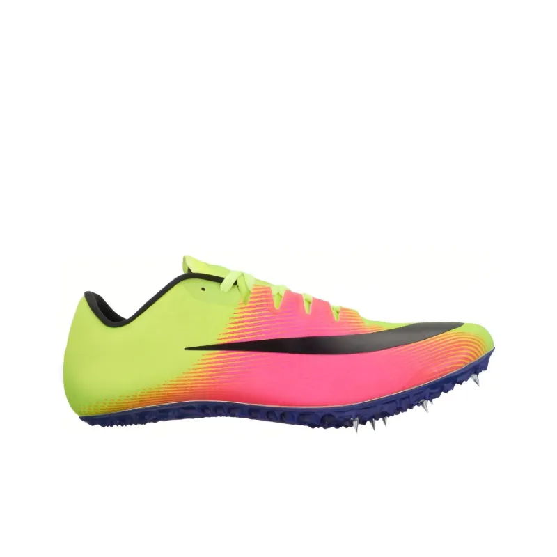 Nike Zoom Ja Fly 3 Oc 'Rio'-1