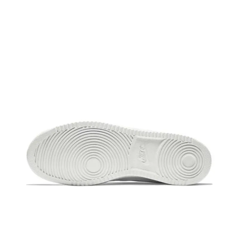 Nike Ebernon Low Sl White-5
