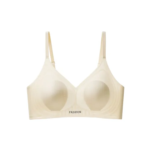 Top Melon Women's Bras