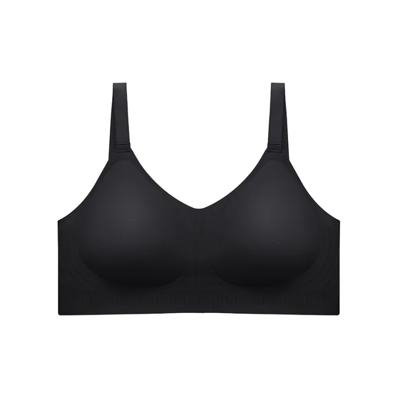 AOKANG Women's Bras-3