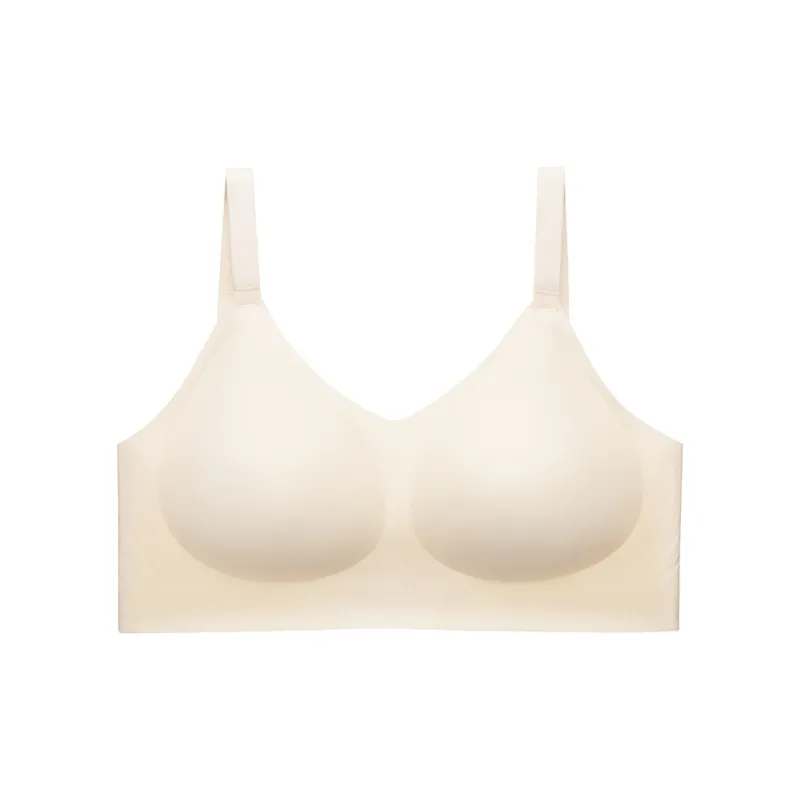 AOKANG Women's Bras-4