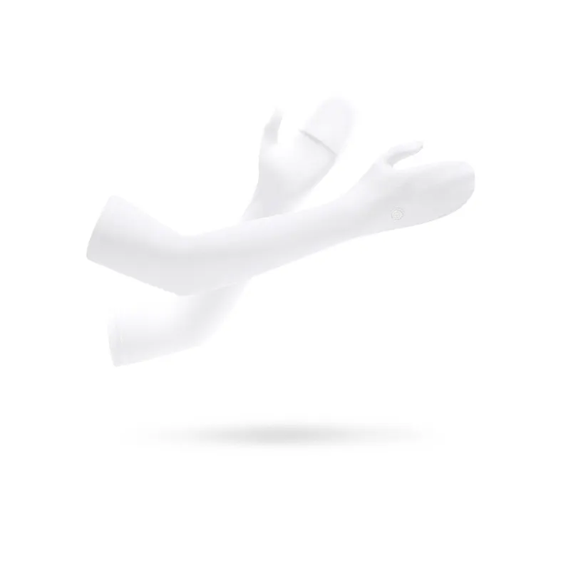 CMFY Sun Protection Sleeves Unisex-3