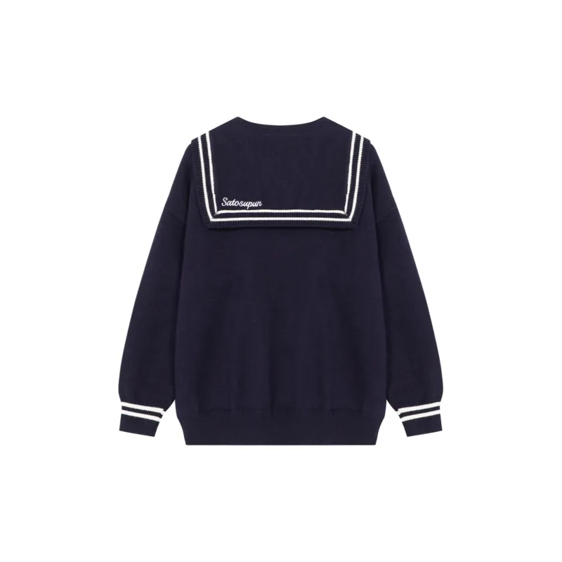 Sato Supun Uniforms Women's-1