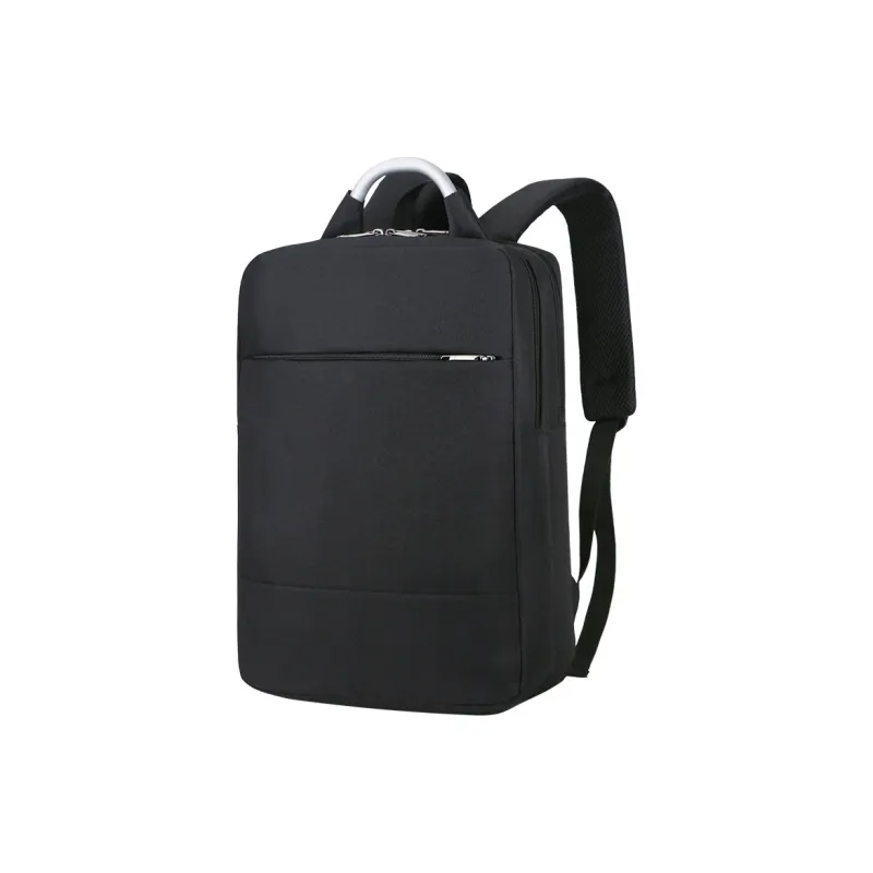 XOKY Backpacks-4