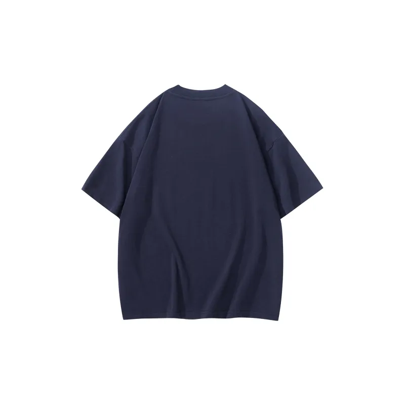 GF T Shirts Unisex-42