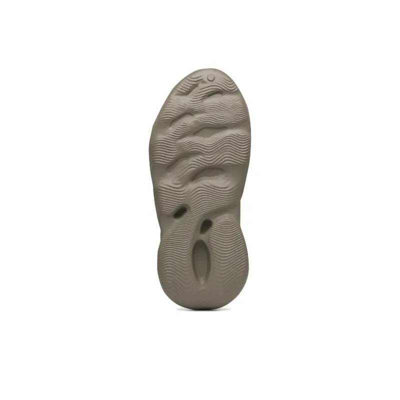 Adidas Yeezy Foam Runner 'Stone Taupe'-4