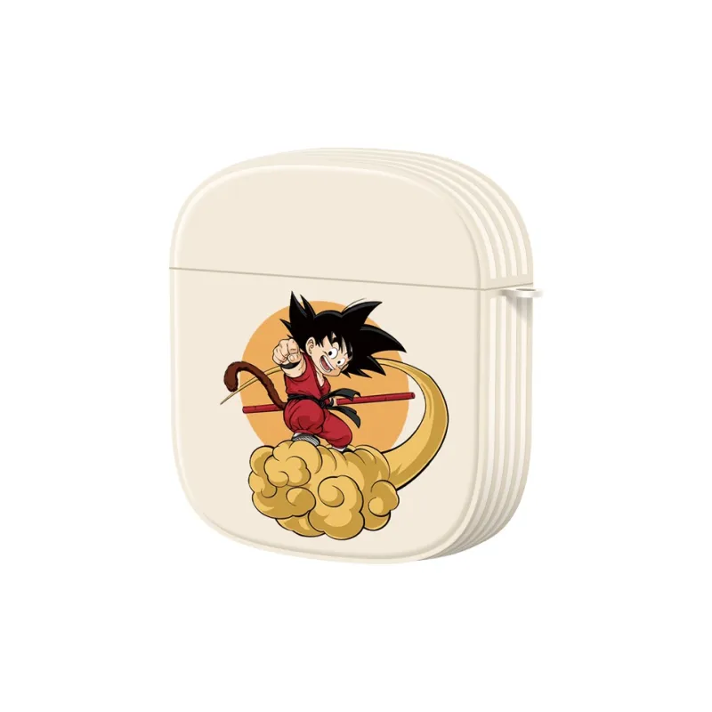 Small bones Headphone Cases-1