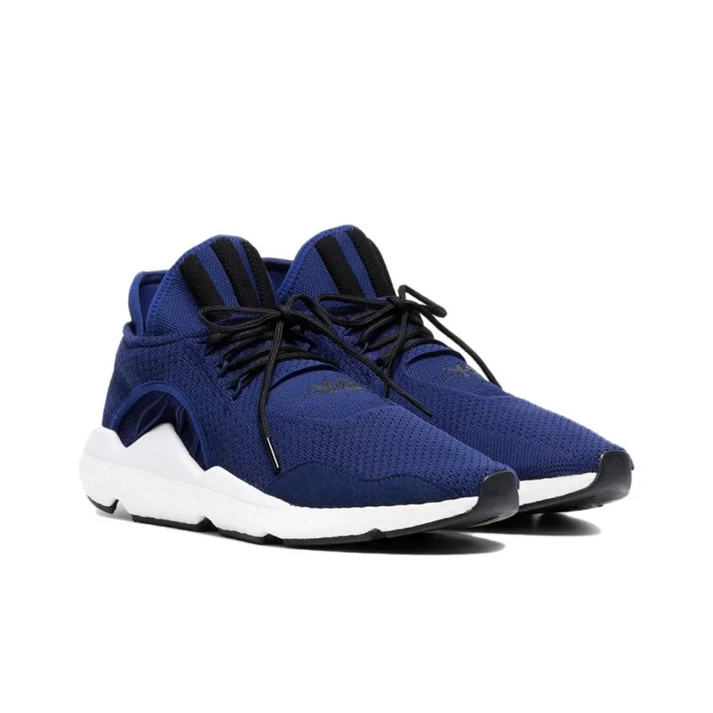 Adidas Y 3 Saikou Night Indigo-1