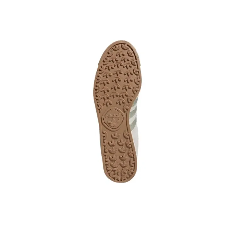 Adidas Originals Samoa Maha Half Green-5