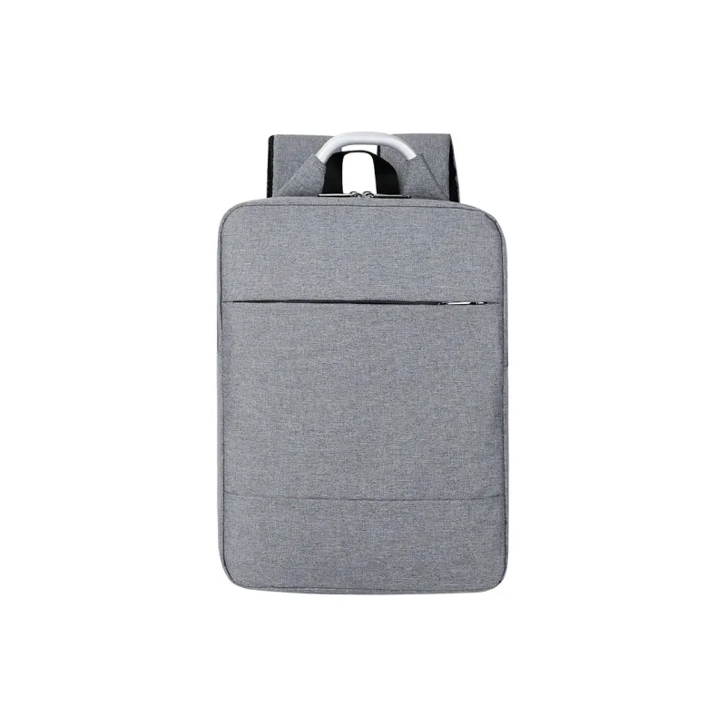 XOKY Backpacks-1