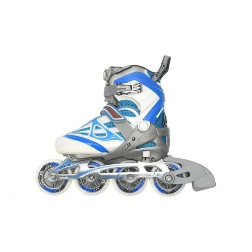 Rollerblade Twister Edge X