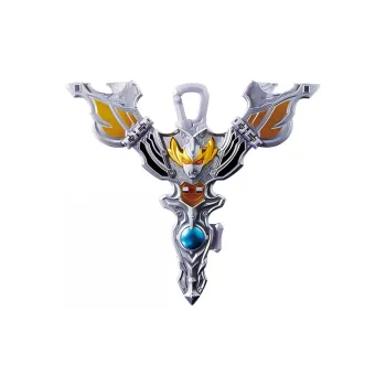 BANDAI Model Accessories