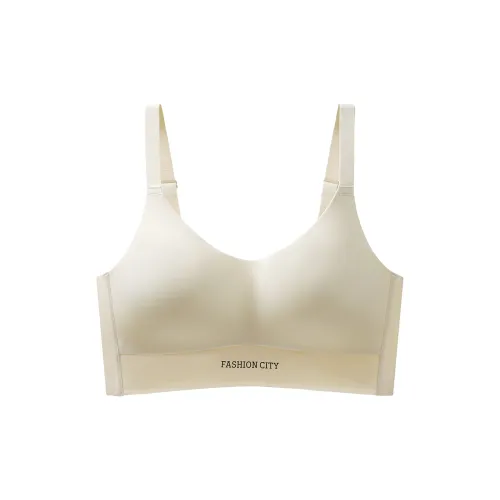 Top Melon Women's Bras