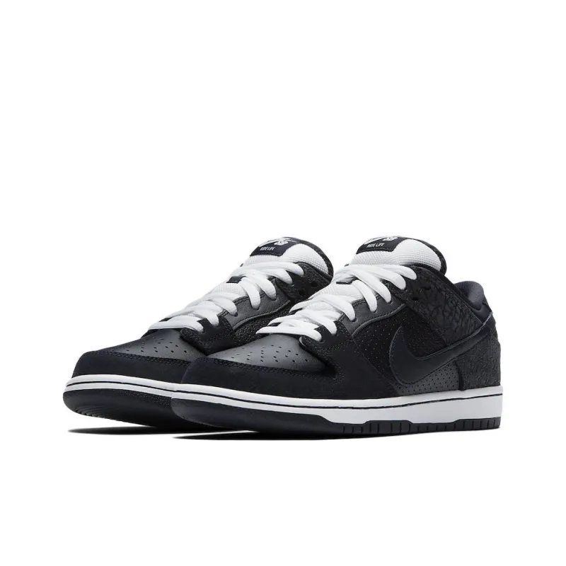 Nike Sb Dunk Low Murasaki Ride Life-2