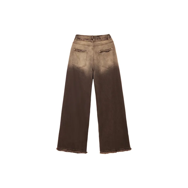 IMXS Jeans Unisex-1