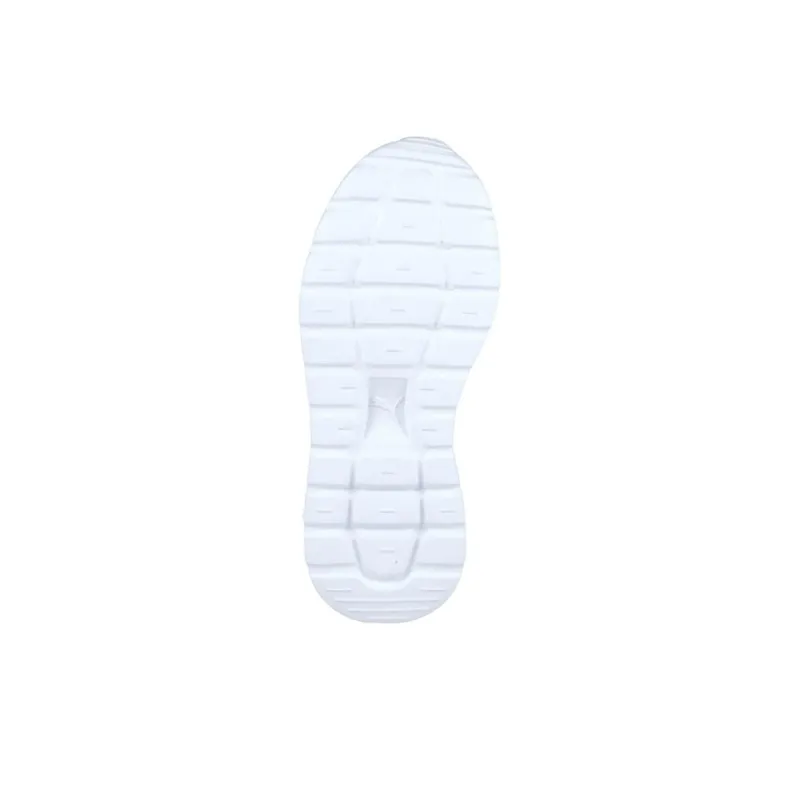 PUMA Anzarun Lite Shoes 'Purple' Women's-4