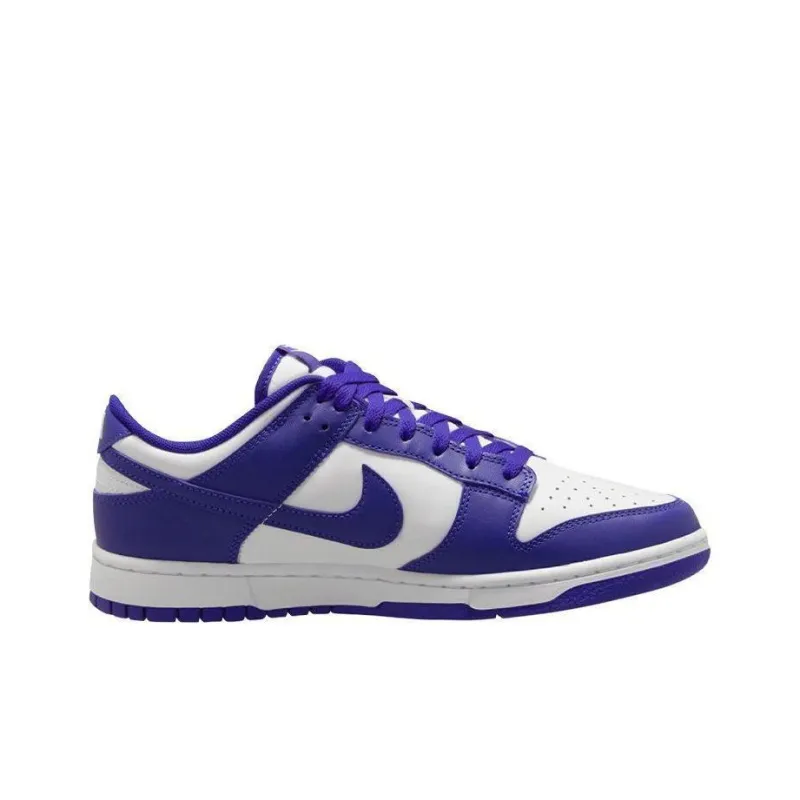Nike Dunk Low Concord-1