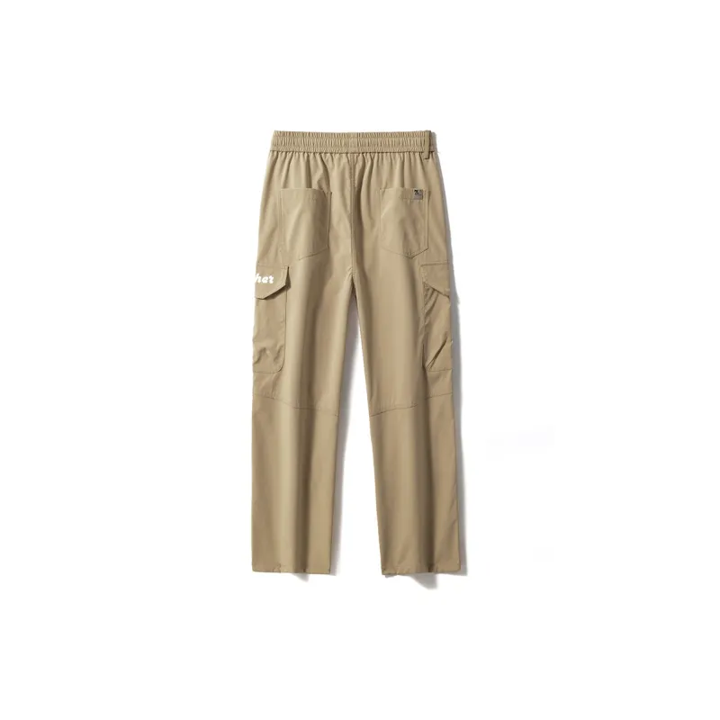 PINK PANTHER Casual Pants Men's-6