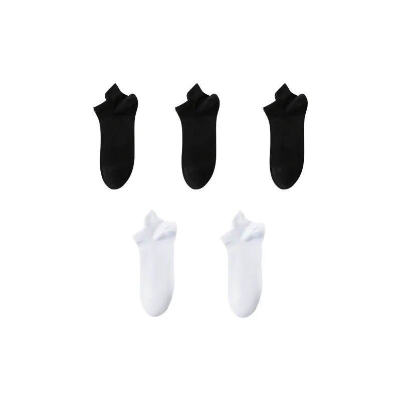 CARTELO Men Socks-6