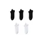 Black 3+White 2