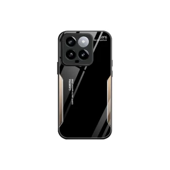 Star Diamond Phone Cases