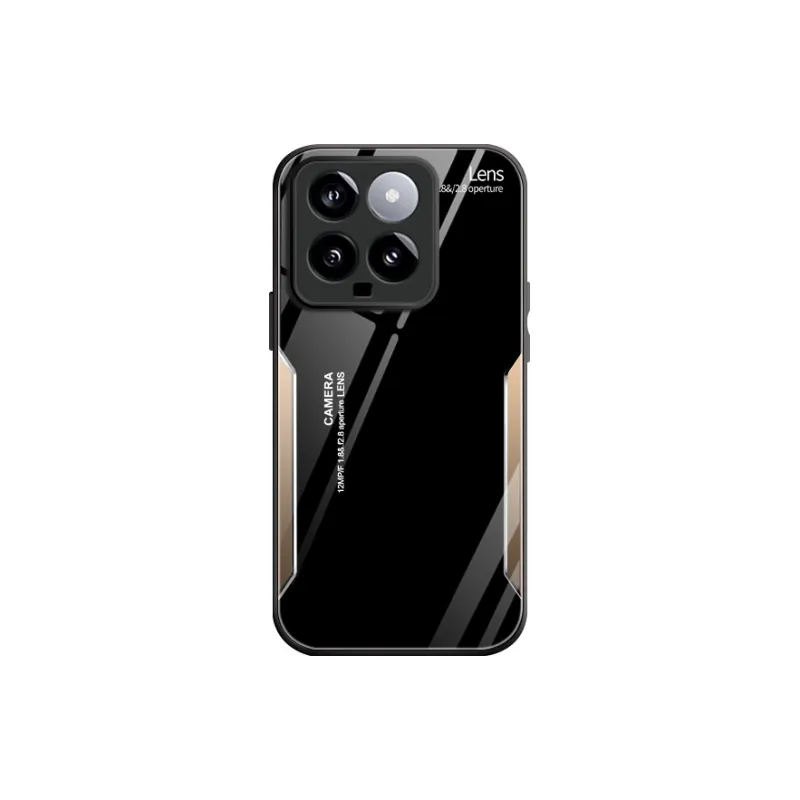 Star Diamond Phone Cases-0