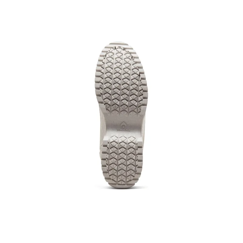 Chuck Taylor All Star Converse Lugged 2.0 Platform Counter Climate Extra High 'Wonder Stone'-5