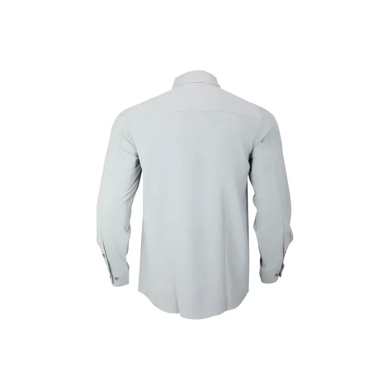 33000FT Shirts Unisex-3