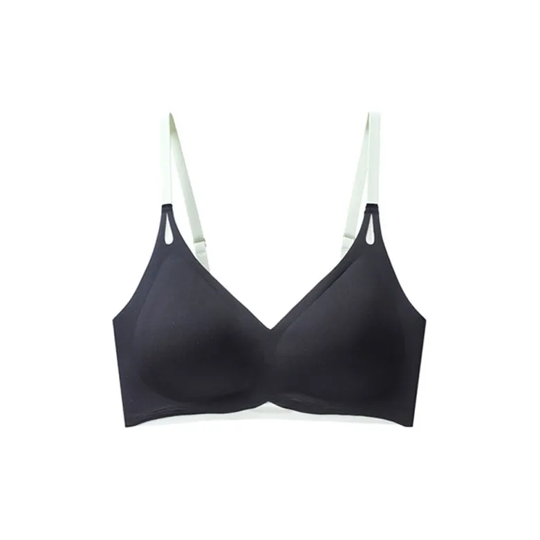 OEING Women's Bras-6