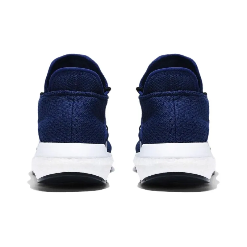 Adidas Y 3 Saikou Night Indigo-4