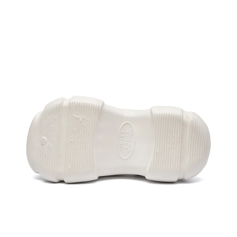 La Chapelle Clogs Women's-4