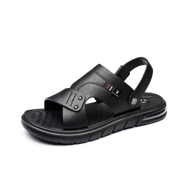 Playboy Playboy Beach Sandals Men's-7