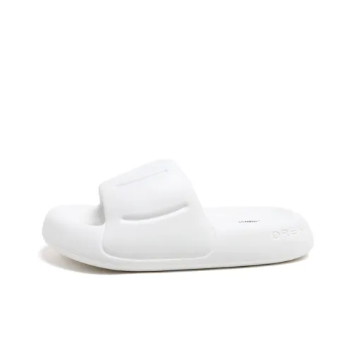 Lanza Slide Slippers Men