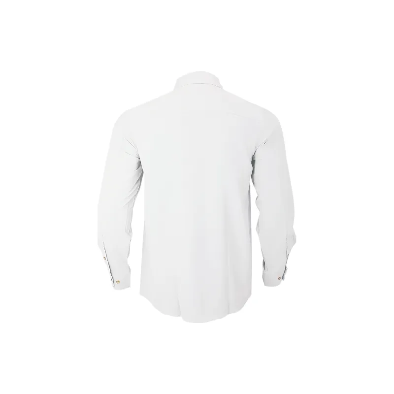 33000FT Shirts Unisex-7