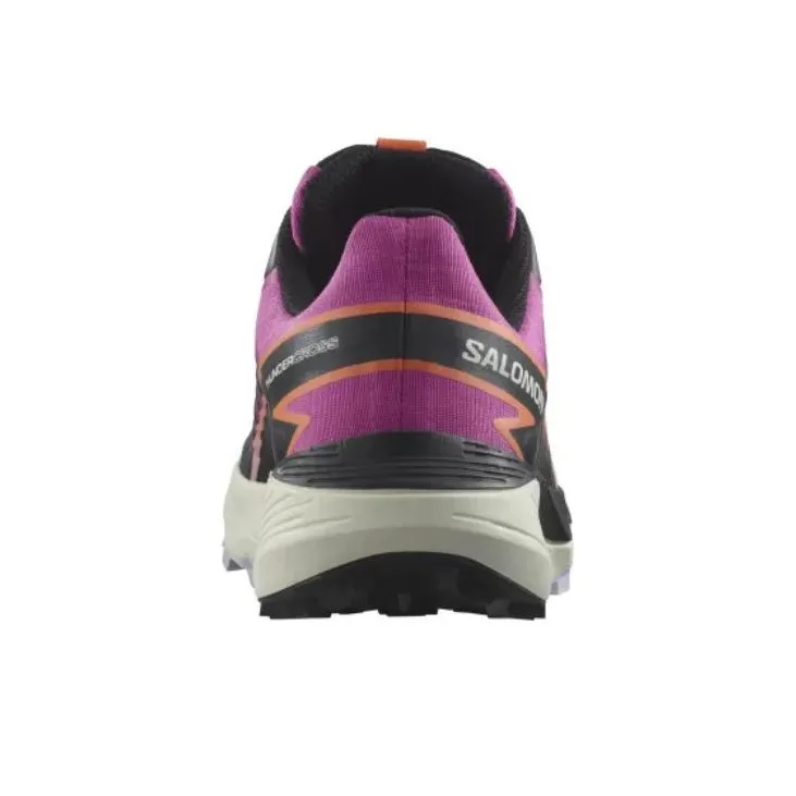 SALOMON Women's Thundercross 'Rose Violet' Women's-3
