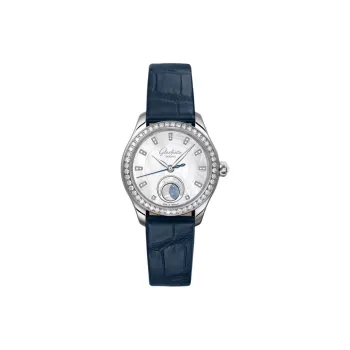 Glashütte Original Women's LADY Watch