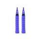 (Dusk Purple) 2 Pack