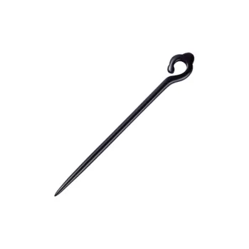 DAN DREAM Sandalwood Hairpins Women's