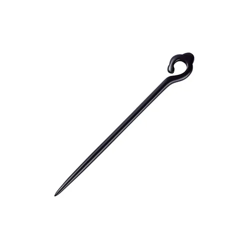 DAN DREAM Sandalwood Hairpins Women's-0