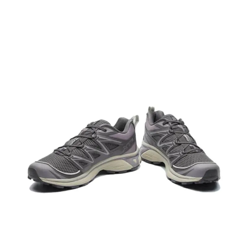 SALOMON XT-6 Expanse Seasonal 'Plum Kitten Quail'-2