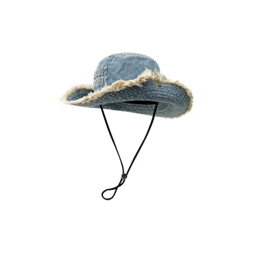 CMFY Bucket Hats Unisex