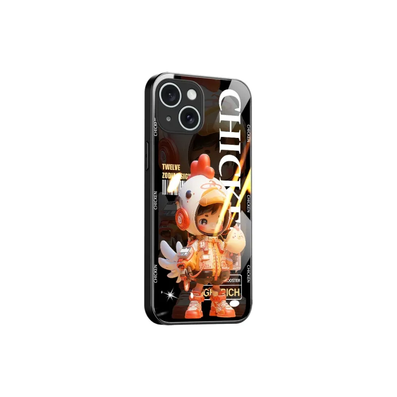 Hizeus Phone Cases-1