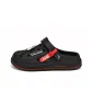 Black Red