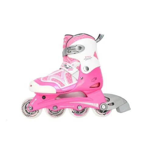 Rollerblade Twister Edge X