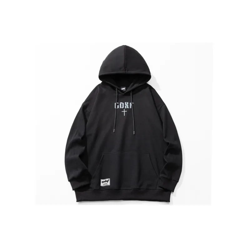 A.X.S.K x GDXF Sweatshirt Unisex-26