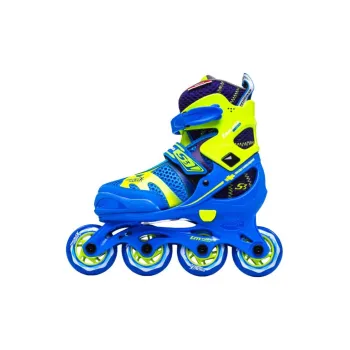 MICRO Inline Skates