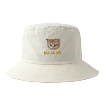 CMFY Bucket Hats Unisex