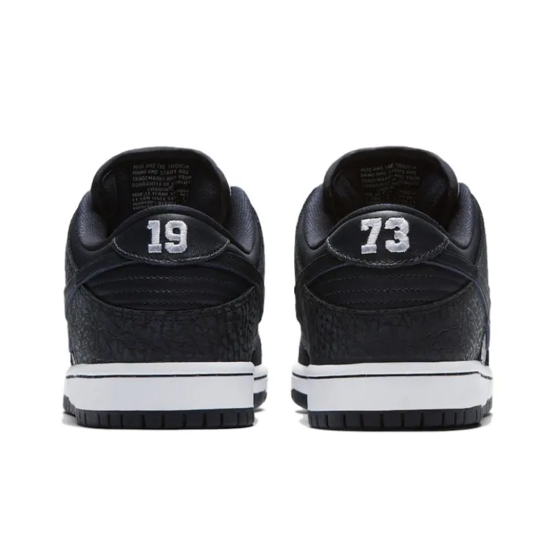 Nike Sb Dunk Low Murasaki Ride Life-3