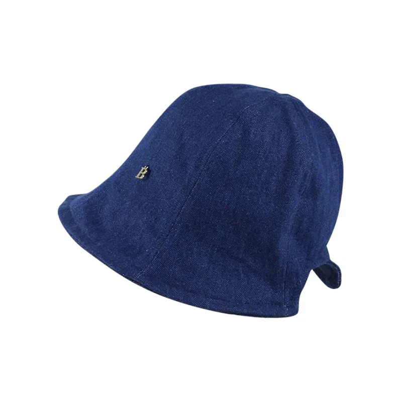 CMFY Bucket Hats Unisex-1